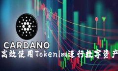 如何高效使用Tokenim进行数字资产管理