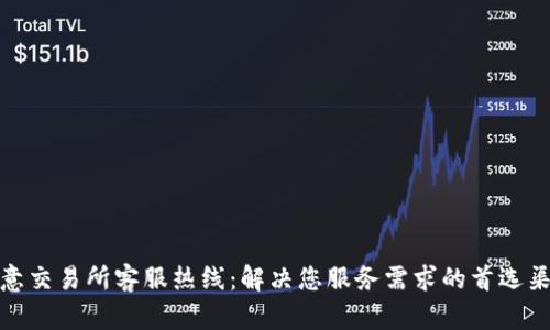 欧意交易所客服热线：解决您服务需求的首选渠道
