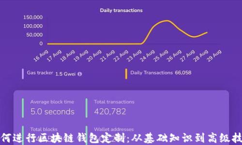 
如何进行区块链钱包定制：从基础知识到高级技巧