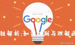 IM钱包地址所属链解析：如何识别与理