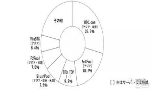   苹果手机如何使用数字钱包：全面指南 / 

 guanjianci 苹果手机, 数字钱包, 移动支付, Apple Pay /guanjianci 

## 内容主体大纲

1. **引言**  
   - 数字钱包的崛起  
   - 移动支付的便利性

2. **什么是数字钱包？**  
   - 数字钱包的定义  
   - 数字钱包的工作原理

3. **苹果手机中的数字钱包功能**  
   - Apple Wallet的介绍  
   - Apple Pay的功能与优势

4. **如何设置和使用苹果手机的数字钱包**  
   - 设置步骤详解  
   - 常见问题与解决办法

5. **数字钱包的安全性**  
   - 安全技术解析  
   - 如何保护个人信息

6. **数字钱包的前景与发展**  
   - 市场趋势  
   - 未来可能的发展方向

7. **总结**  
   - 数字钱包的总体优势  
   - 对未来的展望

## 详细内容

### 1. 引言

在如今快节奏的生活中，数字钱包的出现为我们的消费方式带来了巨大的变化。从购物到饮食、从交通到娱乐，移动支付在我们生活的方方面面都变得无处不在。尤其是苹果手机用户，通过Apple Pay等数字钱包功能，可以更加便捷地完成各类交易，极大地提升了生活的便利性。

本文将全面介绍苹果手机如何使用数字钱包，包括设置步骤、使用技巧、安全性分析等内容，帮助用户更好地享受数字支付带来的便利。

### 2. 什么是数字钱包？

数字钱包（Digital Wallet）是一种集成了支付、交易和账户管理等功能的电子工具，可以存储用户的信用卡、借记卡、会员卡等信息。用户可以通过手机、电脑进行线上支付，或者在实体店通过扫一扫、NFC等技术完成交易。

数字钱包的工作原理主要依靠互联网和加密技术。当用户在商家处进行支付时，数字钱包会将付款信息通过安全的方式发送给交易平台，完成交易的同时保护用户的隐私和资金安全。

### 3. 苹果手机中的数字钱包功能

苹果手机自带的Apple Wallet是苹果公司推出的一款数字钱包应用。用户可以在其中添加信用卡、借记卡、会员卡、登机牌、火车票等各种票证，方便随时使用。

而Apple Pay则是苹果公司推出的一种移动支付服务，通过Apple Wallet实现。用户只需将银行卡信息添加到Apple Wallet中，便可以在支持Apple Pay的商家进行扫码或NFC支付。Apple Pay不仅方便快捷，还支持指纹及面部识别，进一步确保交易的安全性。

### 4. 如何设置和使用苹果手机的数字钱包

要使用苹果手机的数字钱包功能，首先需要进行简单的设置。下面是详细的步骤：

1. **下载与安装**  
   - 在App Store下载并安装Apple Wallet，确保设备与系统兼容。

2. **添加信用卡或借记卡**  
   - 打开Apple Wallet应用，点击右上角的加号，选择添加信用卡或借记卡，按照提示输入卡片信息。

3. **验证身份**  
   - 系统会要求用户验证身份，可能需要输入验证码或者使用生物识别技术。

4. **开始使用之旅**  
   - 设置完成后，用户即可在支持Apple Pay的商家完成交易，使用掌中宝享受快速支付的乐趣。

在使用过程中的常见问题包括无法添加卡片、支付失败、识别问题等。这些问题通常可以通过重启设备、检查网络连接或者联系客服得到解决。

### 5. 数字钱包的安全性

数字钱包的安全性是用户最为关注的因素之一。Apple Pay采用了多层次的安全防护措施，确保用户的信息和资金安全。

1. **加密技术**  
   - Apple Pay使用加密技术对交易信息进行保护，确保不会被恶意软件窃取。

2. **不存储信息**  
   - 交易过程中，苹果不会存储用户的信用卡信息，每次交易都是通过生成一次性编号来完成的，进一步提高了安全性。

3. **生物识别支付**  
   - Apple Pay支持指纹识别和面部识别，增强了用户的身份验证，用户在进行支付时必须确认操作，保障了资金安全。

此外，用户还应注意保护个人信息，定期查看账户活动，并在发现异常时及时采取措施，如更改密码或联系银行。

### 6. 数字钱包的前景与发展

数字钱包的普及率和使用率正在不断上升，特别是在年轻一代中，越来越多的人倾向于使用数字钱包进行支付。

1. **市场趋势**  
   - 毋庸置疑，数字钱包正在逐步成为消费的主要方式，预计未来几年市场将持续增长。

2. **技术创新**  
   - 随着区块链技术的兴起，数字钱包的安全性和透明度将进一步提升，用户体验也会不断改善。

3. **全球化发展**  
   - 数字钱包的国际化趋势也在加速，各国商家和消费者之间的跨境交易愈加频繁，数字钱包将成为连接全球经济的重要手段。

在未来，数字钱包除了支付功能外，还可能扩展到智能合约、资产管理等领域，成为用户日常生活的重要助手。

### 7. 总结

通过本文的介绍，我们可以看到数字钱包特别是苹果手机的数字钱包功能，不仅极大地简化了用户的支付体验，还在安全性上给予了用户充分的保障。在与未来消费趋势相结合的背景下，数字钱包的使用将成为更多人生活中的一部分。因此，了解和掌握数字钱包的使用技巧，将为我们带来更多的便利和可能性。

## 相关问题

### 问题一：如何解决苹果手机数字钱包无法支付的问题？

### 问题二：苹果数字钱包中添加银行卡出现错误，如何处理？

### 问题三：Apple Pay与其他数字钱包的比较，哪个更好？

### 问题四：如何确保使用数字钱包时个人信息的安全？

### 问题五：苹果数字钱包的未来发展趋势如何？

### 问题六：除了Apple Pay，还有哪些数字钱包可以推荐给用户？

（接下来将为每个问题撰写详细介绍，字数在600字左右。）