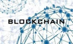 这里是一个关于“在imToken里的Uniswap”