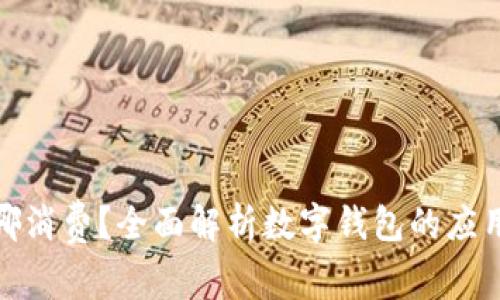 数字钱包在哪消费？全面解析数字钱包的应用场景与优势