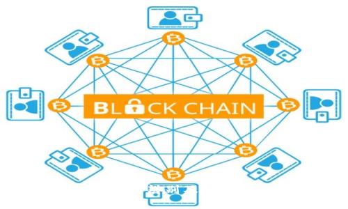 警惕虚假imToken: 如何辨别及保护自己的数字资产安全