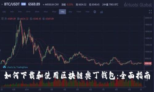 如何下载和使用区块链奥丁钱包：全面指南