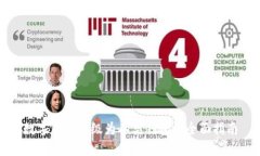 数字钱包升级为二类钱包的全面指南