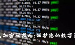 微微钱包加密码指南：保护您的数字资