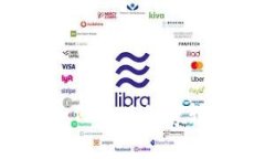 区块链钱包：如何实现免费转账的终极