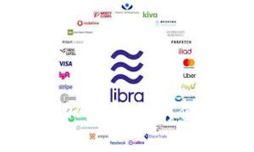 深入了解三星钱包加密币：如何使用以及安全性分析