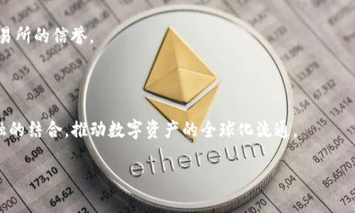 jiaoti币圈十大交易所官网及其特色分析/jiaoti

币圈交易所, 交易平台, 数字货币, 区块链/guanjianci

### 大纲

1. **引言**
   - 当前数字货币交易的兴起
   - 选择交易所的重要性

2. **币圈十大交易所概述**
   - 介绍十大交易所的基本信息
   - 每个交易所的特色和优势

3. **详细分析十大交易所**
   - A. 币安（Binance）
     - 交易量及用户群体
     - 功能和服务
   - B. 火币网（Huobi）
     - 发展历程及市场定位
     - 安全性和用户反馈
   - C. OKEx
     - 产品多样性
     - 技术优势
   - D. Coinbase
     - 面向新手用户的特点
     - 监管和合规性
   - E. Kraken
     - 安全措施及优劣势
     - 国际市场影响力
   - F. Bitfinex
     - 高级交易功能
     - 市场历史表现
   - G. KuCoin
     - 创新及用户体验
     - 社区互动
   - H. Bittrex
     - 交易对种类及市场
     - 风险管理
   - I. Bitstamp
     - 球员历史和口碑
     - 费用结构
   - J. Gemini
     - 合规性和信任度
     - 平台特色

4. **选择合适交易所的标准**
   - 安全性
   - 费用结构
   - 用户体验
   - 交易对种类

5. **币圈交易所的未来趋势**
   - 新技术的应用
   - 监管环境变化
   - 用户需求的演变

6. **常见问题解答**
   - 交易所安全性如何评估？
   - 不同交易所的费用结构是什么样的？
   - 如何选择适合自己的交易所？
   - 交易所的流动性如何影响交易？
   - 如何判断一家交易所的信誉？
   - 将来币圈交易所可能会有哪些新趋势？

### 内容主体

#### 引言

随着数字货币的迅猛崛起，越来越多的人开始投资于这一新兴市场。对于新手来说，选择一个合适的交易所是入门的重要一步。币圈的交易所如雨后春笋般层出不穷，但是并不是每一家交易所都适合所有用户。因此，了解并分析各大交易所的特性至关重要。

#### 币圈十大交易所概述

在全球范围内，有许多知名的交易所，其中不乏一些在技术、安全性、用户体验上都表现优秀的平台。本文将为您详细介绍十大交易所，包括币安、火币网、OKEx等，它们各自的特色和优势.

#### 详细分析十大交易所

##### A. 币安（Binance）

币安成立于2017年，迅速成为全球交易量最大的数字货币交易所之一。它的用户友好界面、多样化的交易对、丰富的功能，使得交易者在选择时十分青睐。同时，币安还提供类似于Launchpad的创新服务，帮助新项目在平台上筹集资金。

##### B. 火币网（Huobi）

作为老牌交易所之一，火币网成立于2013年，具有强大的市场基础。其交易量长期稳定，用户评价良好。同时，火币危机管理系统以及多重资产存储的安全措施为用户提供了良好的安全保障。

##### C. OKEx

OKEx在全球范围内拥有庞大的用户群体，提供现货交易合约、期货合约及杠杆交易等多种方式。其平台的技术优势为用户提供了优质的交易体验，是专业交易者的热门选择。

##### D. Coinbase

专注于北美市场的Coinbase，以其简洁的用户界面和符合监管标准的定位吸引了大量初学者和对数字货币感兴趣的传统金融用户。它可以认为是数字货币交易的“入门款”。

##### E. Kraken

Kraken提供广泛的交易对，并且在安全措施上非常重视，加入了多重签名和冷钱包管理，增强用户的信任度。同时，其国际市场影响力进一步推动了其发展的步伐。

##### F. Bitfinex

Bitfinex专注于高交易量、API支持及复杂交易策略，是专业交易者的理想平台。用户可以利用其先进的工具，如借贷和托管账户，进行各种复杂的交易策略。

##### G. KuCoin

KuCoin致力于为用户提供良好的交易体验，其平台的设计考虑了用户的反馈。与其它交易所以外的社交互动频繁，使其在社区构建上占有独特的位置。

##### H. Bittrex

Bittrex以其强大的技术背景和透明的交易机制赢得用户信赖，提供多达200种交易对，适合多种不同需求的交易者。

##### I. Bitstamp

作为较早的交易平台之一，Bitstamp不仅拥有悠久的历史，更在用户口碑上积累了良好的评价。其费用相对较低，使得新手用户尤其关注。

##### J. Gemini

Gemini注重合规性及透明度，受到监管的保护，确保用户资产的安全。同时，其特色服务如Gemini Earn为用户提供了高收益的机会。

#### 选择合适交易所的标准

选择合适的交易所是投资数字货币的第一步，需考虑的因素包括安全性、费用结构、用户体验和交易对种类等。在用户的不同需求下，最合适的交易所也会不一样。

#### 币圈交易所的未来趋势

随着区块链技术的持续发展，交易所将在价值交易、合规与技术革新上逐步升级，以满足未来不同层面的用户市场。

### 常见问题解答

#### 交易所安全性如何评估？

在认为一家交易所安全与否时，可以从几个方面考虑：经历过多少次安全事件，采取了哪些安全措施，用户的反馈如何，以及是否能提供透明的资金流动和保险机制等。

#### 不同交易所的费用结构是什么样的？

交易所的费用结构因平台而异，通常包括交易手续费、提现手续费等。用户应仔细阅读平台的费用说明，以选择符合自己需求的平台。

#### 如何选择适合自己的交易所？

选择适合的交易所需依据个人的交易需求，经验水平，以及对安全性、费用等方面的要求。从多个角度进行比较，才能找到最佳方案。

#### 交易所的流动性如何影响交易？

流动性意味着买入卖出资产的难易程度，流动性高的交易所能使用户快速完成交易而不必面临价格波动风险，因此选择流动性高的交易所尤为重要。

#### 如何判断一家交易所的信誉？

主要通过其在业内的口碑，用户的评价，是否受监管机构的认可，以及平台所提供的透明度来判断一家交易所的信誉。

#### 将来币圈交易所可能会有哪些新趋势？

未来的交易所将更加重视合规性、安全性和用户体验，还可能更多地融入DeFi（去中心化金融）与传统金融的结合，推动数字资产的全球化流通。

通过以上的分析和解答，希望可以帮助您更好地理解币圈的交易所，并找到最适合自己的交易平台。