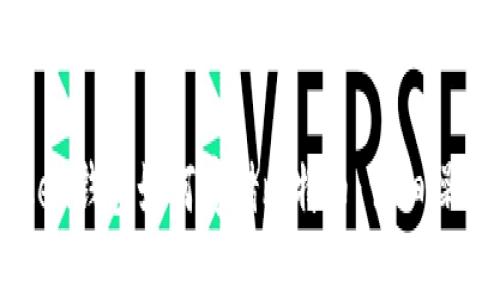 imToken钱包如何存储比特币:详细操作指南