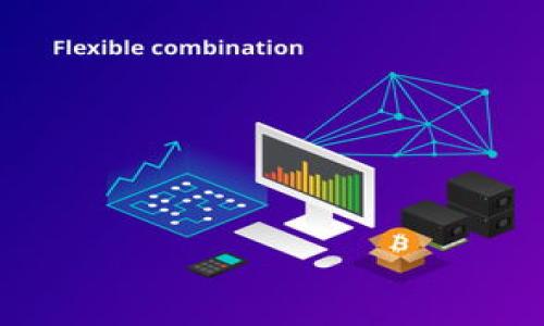 央行数字货币钱包试用:让数字生活更便捷