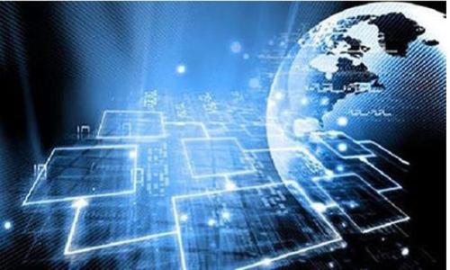 央行数字货币钱包试用:让数字生活更便捷