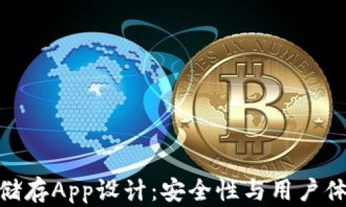 
硬件钱包加密储存App设计：安全性与用户体验的完美结合