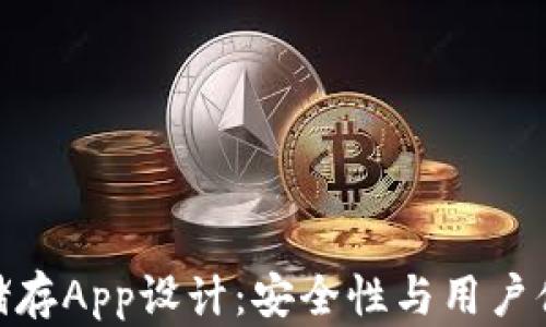 
硬件钱包加密储存App设计：安全性与用户体验的完美结合