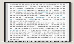 华为钱包无法模拟加密卡的原因及解决
