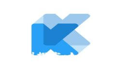 数字钱包的风险控制探究：如何保护你