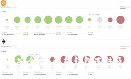 imToken钱包安全吗?解析钱包冻结及其应对措施