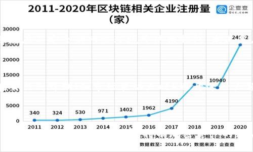 最好的加密钱包：选择安全、便捷且高效的数字资产管理工具/

加密钱包, 数字货币, 安全性, 使用体验/guanjianci

## 内容主体大纲

1. **引言**
   - 加密钱包的定义
   - 加密钱包的重要性

2. **加密钱包类型**
   - 热钱包与冷钱包的区别
   - 硬件钱包概述
   - 软件钱包与移动钱包

3. **选择最好的加密钱包的标准**
   - 安全性
   - 用户体验
   - 支持的币种
   - 开发社区与更新频率

4. **市场上热门的加密钱包**
   - Ledger Nano X
   - Trezor Model T
   - Trust Wallet
   - MetaMask

5. **加密钱包的安全性分析**
   - 私钥管理
   - 二次验证
   - 常见的安全漏洞与防范措施

6. **使用加密钱包的技巧**
   - 如何安全备份加密钱包
   - 导入与导出过程
   - 转账与交易的注意事项

7. **结论**
   - 选择加密钱包时需要考虑的因素
   - 投资与安全的平衡

## 详细内容

### 引言

在数字货币迅速发展的今天，加密钱包作为管理和存储数字资产的工具，变得日益重要。加密钱包不仅是交易的载体，更是安全的防护屏障。无论是比特币、以太坊还是其他类型的数字货币，合适的加密钱包可以帮助用户有效管理资产，降低风险。

### 加密钱包类型

热钱包与冷钱包的区别

加密钱包主要分为热钱包和冷钱包。热钱包是指连接互联网的钱包，通常用于日常交易，它的优点是方便快捷，但缺点是安全风险较高。冷钱包则是指不连接互联网的钱包，如硬件钱包和纸钱包，主要用于长期存储资产，安全性较高但使用不便。

硬件钱包概述

硬件钱包是一种专用的设备，用于存储加密货币的私钥。它们提供高水平的安全性，因为私钥不会直接连接到网络，可以有效防止黑客攻击。主流的硬件钱包品牌包括Ledger和Trezor。

软件钱包与移动钱包

软件钱包通常是一个程序或应用程序，可以在计算机上安装或在手机上使用。移动钱包则是专为智能手机设计的应用程序，提供更好的移动性。虽然便捷，但需要注意选择声誉良好的应用以确保安全。

### 选择最好的加密钱包的标准

安全性

在选择加密钱包时，安全性是首要考虑的因素。需要检查钱包是否支持多重签名和二次验证等安全功能。确保私钥的安全储存是钱包安全的关键。

用户体验

优质的钱包应具备简洁的用户界面，易于操作。用户不应为使用钱包而花费过多的时间和精力。良好的用户体验能够帮助用户快速完成交易，提高效率。

支持的币种

不同的钱包支持的数字货币种类不同，选择时应考虑自己主要持有的币种，以确保钱包能满足需求。

开发社区与更新频率

一个活跃的开发团队能确保钱包的持续更新和安全性提升。因此，查看钱包的历史更新和社区反馈是必不可少的步骤。

### 市场上热门的加密钱包

Ledger Nano X

Ledger Nano X是一款广受欢迎的硬件钱包，支持多种数字货币，具有蓝牙功能，方便手机用户使用。其安全性极高，严重增强了用户的资产安全。

Trezor Model T

Trezor Model T是另一款安全性极高的硬件钱包，具有触摸屏操作，简单易用，同时支持众多币种，适合大多数加密货币持有者。

Trust Wallet

Trust Wallet是一款移动软件钱包，提供良好的用户体验和安全性，支持多种区块链资产，是投资者的不错选择。

MetaMask

MetaMask是一款流行的以太坊和ERC20代币钱包，主要用于区块链应用和去中心化交易所（DEX）。因其易用性和高度集成而受到用户的青睐。

### 加密钱包的安全性分析

私钥管理

私钥的管理对于加密钱包的安全至关重要。用户需确保将私钥存储在安全的地方，避免泄露。切勿将私钥存储在云端或其他不安全的地方。

二次验证

二次验证是一种加强安全的手段，通过要求用户提供额外的证据进行身份验证，有效防止未经授权的访问。建议所有用户都启用这一功能。

常见的安全漏洞与防范措施

用户常见的安全策略包括定期更新软件、使用强密码和小心点击可疑链接。识别并避免钓鱼网站和诈骗信息是保护自己资产安全的重要环节。

### 使用加密钱包的技巧

如何安全备份加密钱包

用户应定期备份加密钱包，以防数据丢失或设备损坏。备份通常包括保存助记词、私钥等，并应将其保存在安全的、离线的环境中。

导入与导出过程

导入和导出加密钱包通常涉及私钥或助记词，这一步骤需要非常小心，以防止资产被盗。建议逐步操作，并在安全环境下进行。

转账与交易的注意事项

在进行加密货币转账时，用户需验证地址的准确性，并关注转账费用。应避免在网络不良或高峰时段进行交易。

### 结论

选择加密钱包时，用户应充分考虑安全性、用户体验和支持币种等多个因素。投资与安全之间的平衡是成功管理数字资产的关键。建议用户在投资前详细了解各种钱包的优缺点，以做出最适合自己的选择。

## 相关问题

以下是一些用户可能会关心的相关问题：

1. 如何选择适合自己的加密钱包？
2. 加密钱包的私钥为何如此重要？
3. 硬件钱包与软件钱包的比较分析？
4. 如何增强加密钱包的安全性？
5. 转账时需要注意哪些事项？
6. 加密钱包在税务申报中的作用是什么？ 

### 如何选择适合自己的加密钱包？

在选择加密钱包时，首先要明确自己使用的主要加密货币类型。某些钱包只支持特定的币种，因此必须确保所选钱包兼容。其次，要考虑钱包的安全性。热钱包虽然方便，但冷钱包（如硬件钱包）提供更高的安全性。最后，用户应该根据自己的操作习惯和需求，选择界面友好且易于操作的钱包。用户体验很好的钱包可以提升操作效率，减少因界面复杂而带来的操作错误。

### 加密钱包的私钥为何如此重要？

私钥是访问和管理加密货币资产的关键，保护私钥的安全直接关系到资产的保护。如果私钥被他人获取，那么资产将面临被盗的风险。私钥是加密算法的一部分，用于签署交易，确保交易的真实性。因此，用户应避免将私钥存储在云端或通过邮件发送，最好是将私钥保存在冷钱包中，以降低泄露的风险。

### 硬件钱包与软件钱包的比较分析？

硬件钱包和软件钱包各有优缺点。硬件钱包（如Ledger和Trezor）在安全性方面表现突出，因为其私钥在物理设备内，而不会直接接触网络，适合长期投资者。相对而言，软件钱包（如Trust Wallet和MetaMask）使用便利，适合频繁交易者。然而，软件钱包由于与互联网连接，面临更高的安全风险。因此，对于资产的安全性要求较高的用户，可能会选择硬件钱包作为主要资产管理工具，而将软件钱包作为辅助工具用于小额交易。

### 如何增强加密钱包的安全性？

为了增强加密钱包的安全性，用户可采取多种措施。首先，开启二次验证功能是一种有效的安全手段，这能为账户提供额外安全保障。其次，定期更新钱包软件，防止安全漏洞带来的风险。还应避免在不安全的网络环境中使用钱包，尤其是在公共Wi-Fi下。此外，用户应将私钥存储在安全、离线的地方，并定期备份钱包。最后，教育自己识别钓鱼攻击和诈骗手段，避免成为网络犯罪的受害者。

### 转账时需要注意哪些事项？

进行加密货币转账时，用户需要特别注意收款地址的正确性。由于区块链技术的不可逆性，一旦转账完成，无法撤回。此外，还要关注转账的手续费，不同的时段手续费可能相差较大。建议用户在交易高峰期（如市场波动大时）避开进行大额转账。同时，保持软件更新以保护自身交易的安全性，确保使用的软件没有漏洞或安全隐患。

### 加密钱包在税务申报中的作用是什么？

加密钱包在税务申报中扮演着重要的角色。任何通过加密货币进行的获利交易都需要申报，因此用户需妥善管理并保存每笔交易记录。钱包通常提供交易历史，用户可以借此整理资产的流动及相关收益。在某些国家，持有加密资产的用户还需根据持有的时长和交易频率提交相应的税务报告。因此，维护一个准确、详细的交易记录对合法合规的税务申报非常重要，也能帮助用户更好地了解自己的资产动态。