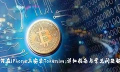 如何在iPhone上安装Tokenim：详细指南与