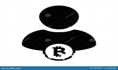 区块链的概念最早是由中本聪（Satoshi Nakamoto）在2008年提出的。他在一篇名为《比特币：一种点对点的电子现金系统》的白皮书中详细阐述了这一概念。虽然早在2000年就有相关的理论基础，但真正的区块链技术实现则是随着比特币在2009年的推出而开始的。因此，可以说区块链的概念是2008年正式提出的，标志着这一革命性技术的诞生。