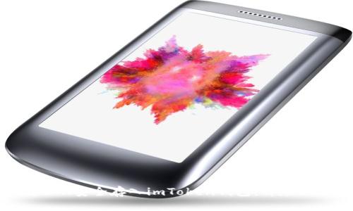 如何将ETH安全存入imToken钱包：详尽操作指南