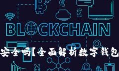 向数字钱包充钱安全吗？全面解析数字