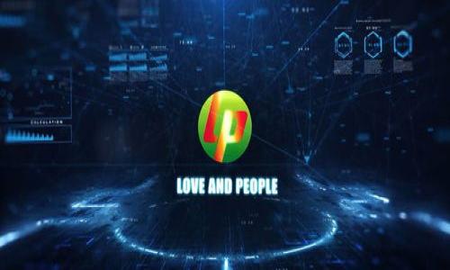 截至我最后的数据更新（2023年10月），Tokenim作为一个加密货币交易平台，确实支持多种数字资产的交易和管理。但对于OMG币（OmiseGO）的支持情况，具体可以在Tokenim的官方网站或联系他们的客服进行确认，因为平台支持的币种会随着市场变化和战略调整而有所不同。

如果您在寻找Tokenim对OMG币的支持情况，建议您查阅以下几个步骤，以获取最准确的信息：

1. **访问Tokenim官网**：查看币种支持列表，通常在“市场”或“交易”页面中会有相关信息。
2. **查看公告**：许多交易所会定期发布更新公告，涉及新币种的上线或者已支持币种的变动。
3. **联系客服**：通过平台的客服渠道询问OMG币是否当前被支持，它们会提供最新的信息。
4. **社交媒体和社区**：关注Tokenim的社交媒体账号或相关社区，这里也常常会有关于币种支持的公告和讨论。

如果您还有其他关于Tokenim或OMG币的问题，请随时告诉我！