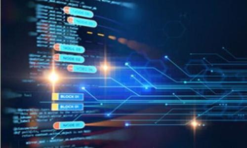 

2020年imToken空投币详细分析：你应该知道的一切