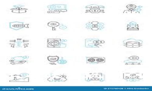 如何在Tokenim上有效变现ETC？实用指南与策略