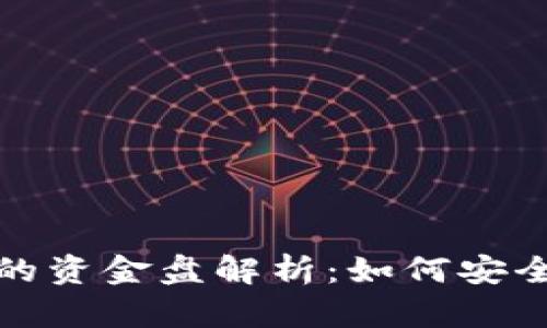 数字货币钱包的资金盘解析：如何安全管理你的资产