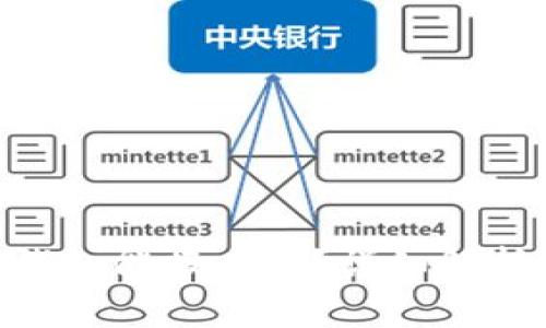 imToken假钱包能报案吗？详细解析与应对措施