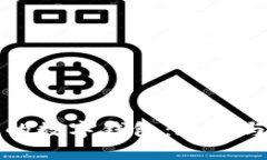 国外使用的数字钱包：现状与未来趋势