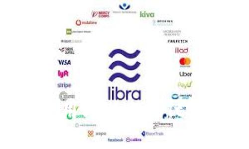 如何在imToken中使用比特股(BitShares):一步步指南