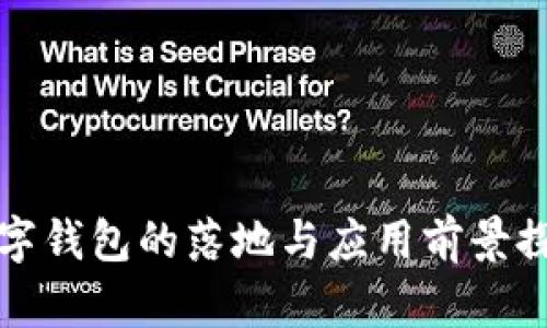 数字钱包的落地与应用前景探索