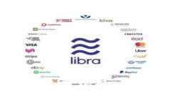 深入解析ImToken的功能与使用场景：如