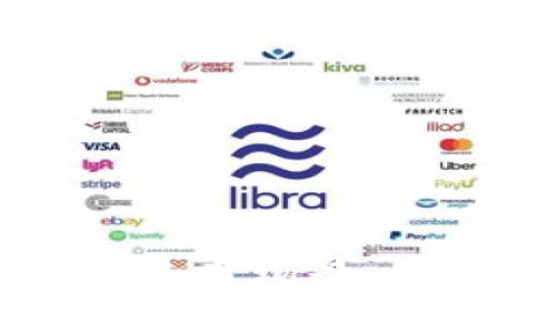 深入解析ImToken的功能与使用场景：如何安全高效地管理数字货币