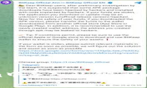 如何在imToken中导入私钥：详尽步骤与小贴士