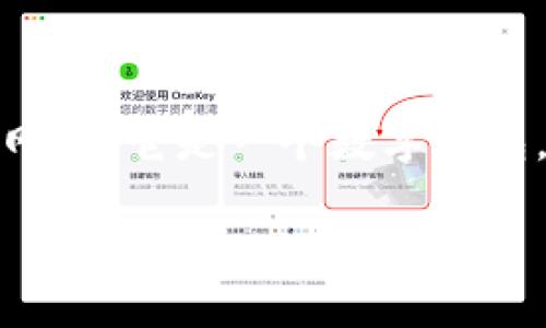 不太确定“imtoken”是否是你所提到的网址。如果你是在询问imToken的官方网站，它是一个数字钱包，主要用于以太坊及其代币的管理。imToken的官方网站是：https://token.im/

如果你有其他具体问题或者需要的信息，请告诉我！