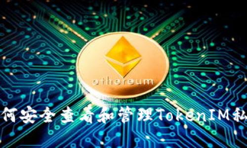 如何安全查看和管理TokenIM私钥