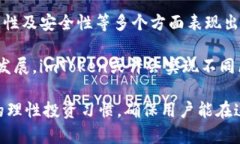 jiaotiimToken接收地址：如何轻松获取和