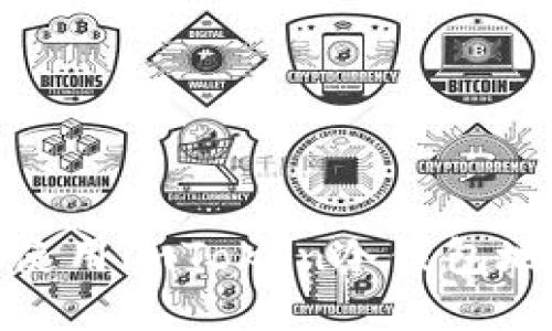 如何生成和使用imToken冷钱包地址的二维码