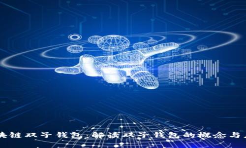 区块链双子钱包：解读双子钱包的概念与应用