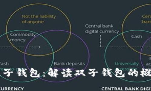 区块链双子钱包：解读双子钱包的概念与应用
