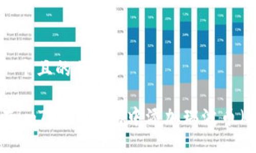 思考一个且的优质

如何在imToken钱包中添加瑞波币（XRP）？