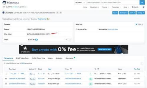 安宝数字钱包：安全便捷的数字资产管理工具