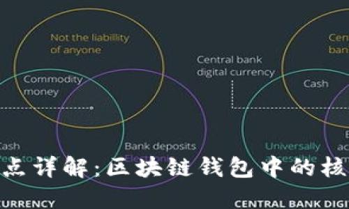 imToken节点详解：区块链钱包中的核心组成部分