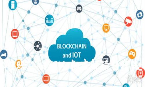 如何轻松转账TokenIM：彻底解读转账流程及技巧