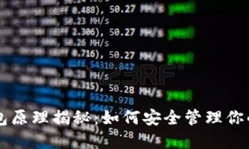 区块链钱包原理揭秘：如何安全管理你的加密资产