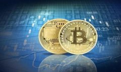 波币钱包是哪个公司的产品波币钱包是